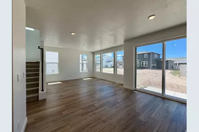 2937 N Lone Pine St #628, Eagle Mountain, UT 84005 - Photo 4