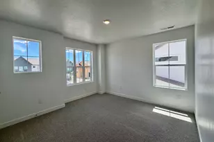 2937 N Lone Pine St, Eagle Mountain, UT 84005 - Photo 8