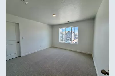 2937 N Lone Pine St #628, Eagle Mountain, UT 84005 - Photo 10