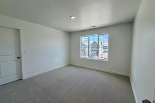2937 N Lone Pine St, Eagle Mountain, UT 84005 - Photo 10