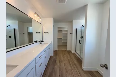 2937 N Lone Pine St #628, Eagle Mountain, UT 84005 - Photo 6