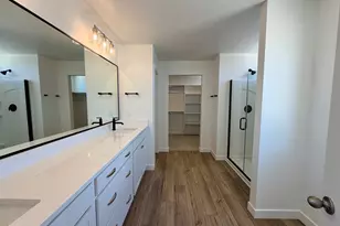 2937 N Lone Pine St, Eagle Mountain, UT 84005 - Photo 6
