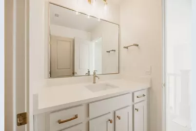 3008 N Kingbird Dr #618, Eagle Mountain, UT 84005 - Photo 18