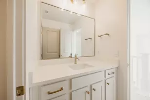 3008 N Kingbird Dr, Eagle Mountain, UT 84005 - Photo 18