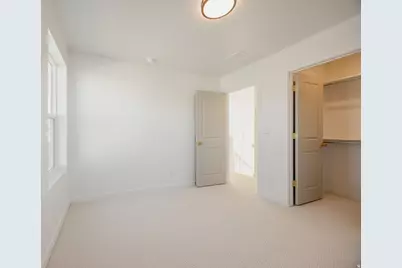 3008 N Kingbird Dr #618, Eagle Mountain, UT 84005 - Photo 20