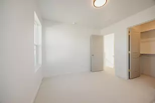 3008 N Kingbird Dr, Eagle Mountain, UT 84005 - Photo 20