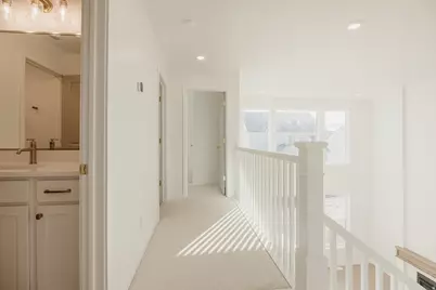 3008 N Kingbird Dr #618, Eagle Mountain, UT 84005 - Photo 22