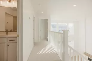 3008 N Kingbird Dr, Eagle Mountain, UT 84005 - Photo 22