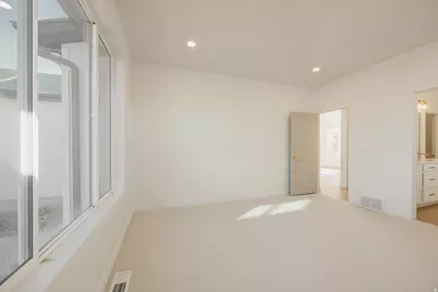 3008 N Kingbird Dr #618, Eagle Mountain, UT 84005 - Photo 12