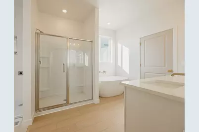 3008 N Kingbird Dr #618, Eagle Mountain, UT 84005 - Photo 14