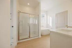 3008 N Kingbird Dr, Eagle Mountain, UT 84005 - Photo 14