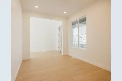 3008 N Kingbird Dr #618, Eagle Mountain, UT 84005 - Photo 10