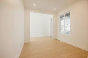 3008 N Kingbird Dr, Eagle Mountain, UT 84005 - Photo 10