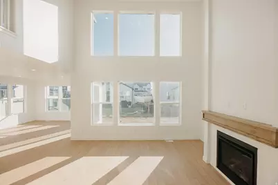 3008 N Kingbird Dr #618, Eagle Mountain, UT 84005 - Photo 4