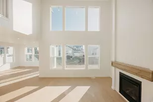 3008 N Kingbird Dr, Eagle Mountain, UT 84005 - Photo 4