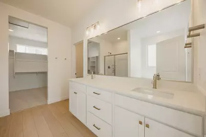 3059 N Summerwood Dr #649, Eagle Mountain, UT 84005 - Photo 10