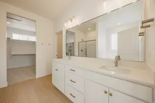 3059 N Summerwood Dr, Eagle Mountain, UT 84005 - Photo 10