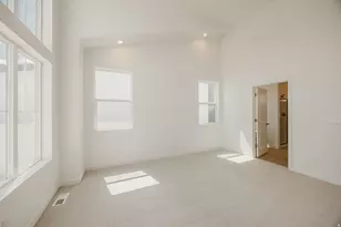 3059 N Summerwood Dr, Eagle Mountain, UT 84005 - Photo 8