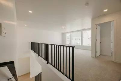 3059 N Summerwood Dr #649, Eagle Mountain, UT 84005 - Photo 14