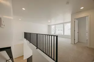 3059 N Summerwood Dr, Eagle Mountain, UT 84005 - Photo 14