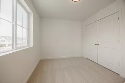 3059 N Summerwood Dr #649, Eagle Mountain, UT 84005 - Photo 16