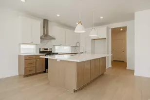 3059 N Summerwood Dr, Eagle Mountain, UT 84005 - Photo 2