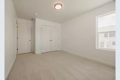 3059 N Summerwood Dr #649, Eagle Mountain, UT 84005 - Photo 18