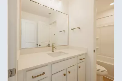 3059 N Summerwood Dr #649, Eagle Mountain, UT 84005 - Photo 20