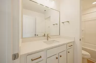 3059 N Summerwood Dr, Eagle Mountain, UT 84005 - Photo 20