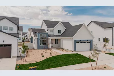 3059 N Summerwood Dr #649, Eagle Mountain, UT 84005 - Photo 1