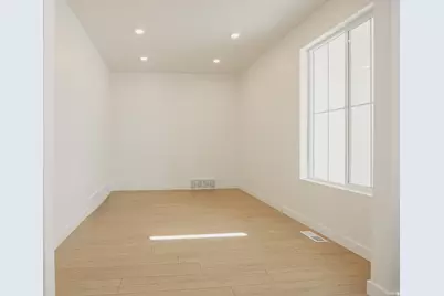 3059 N Summerwood Dr #649, Eagle Mountain, UT 84005 - Photo 6