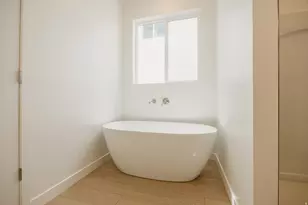 3059 N Summerwood Dr, Eagle Mountain, UT 84005 - Photo 12
