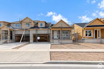 769 N Banner Dr #646, Saratoga Springs, UT 84045 - Photo 1