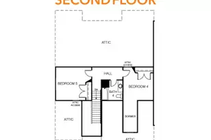 769 N Banner Dr, Saratoga Springs, UT 84045 - Photo 4