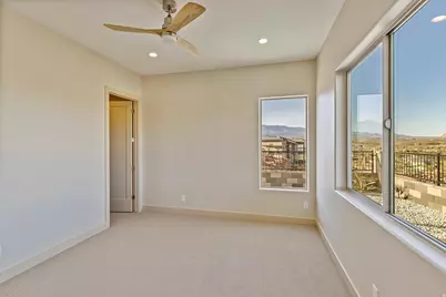 729 S 1360 W, Hurricane, UT 84737 - Photo 60