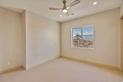 729 S 1360 W, Hurricane, UT 84737 - Photo 66