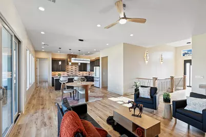 729 S 1360 W, Hurricane, UT 84737 - Photo 28
