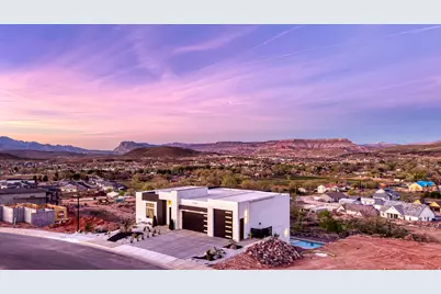 729 S 1360 W, Hurricane, UT 84737 - Photo 12