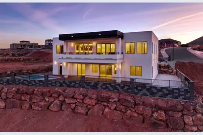 729 S 1360 W, Hurricane, UT 84737 - Photo 1