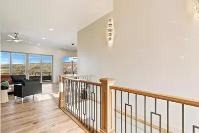 729 S 1360 W, Hurricane, UT 84737 - Photo 20