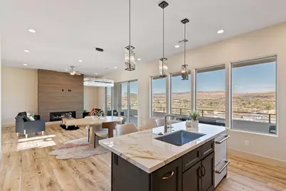 729 S 1360 W, Hurricane, UT 84737 - Photo 34