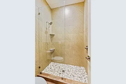 729 S 1360 W, Hurricane, UT 84737 - Photo 64