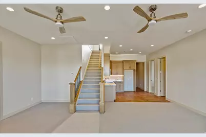 729 S 1360 W, Hurricane, UT 84737 - Photo 48