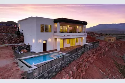 729 S 1360 W, Hurricane, UT 84737 - Photo 8
