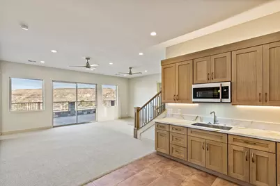 729 S 1360 W, Hurricane, UT 84737 - Photo 50