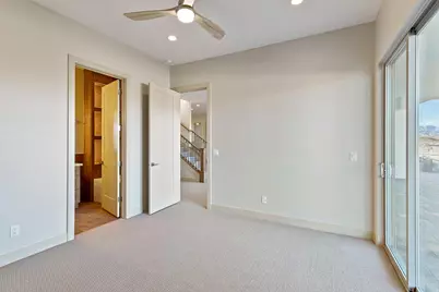 729 S 1360 W, Hurricane, UT 84737 - Photo 56