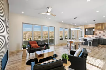 729 S 1360 W, Hurricane, UT 84737 - Photo 24