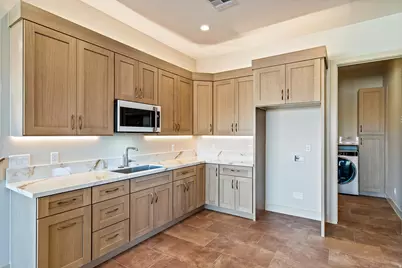 729 S 1360 W, Hurricane, UT 84737 - Photo 52