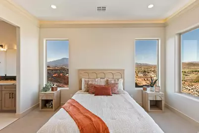 729 S 1360 W, Hurricane, UT 84737 - Photo 46