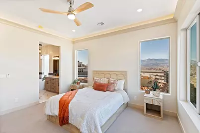 729 S 1360 W, Hurricane, UT 84737 - Photo 38